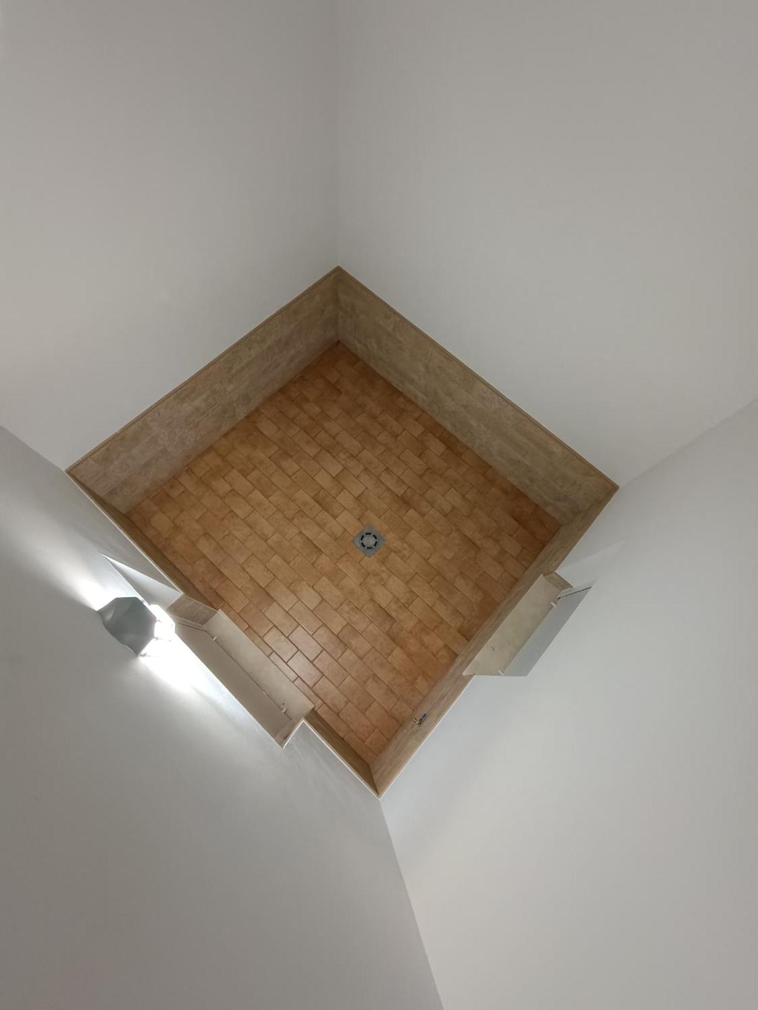 Apartamento Vitelio Carmona  Exteriér fotografie